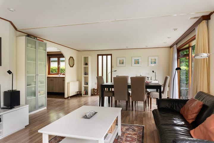 Photo 5 of Hoge Bergweg 16-73