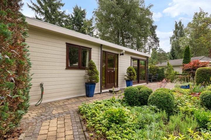 Photo 4 of Hoge Bergweg 16-73