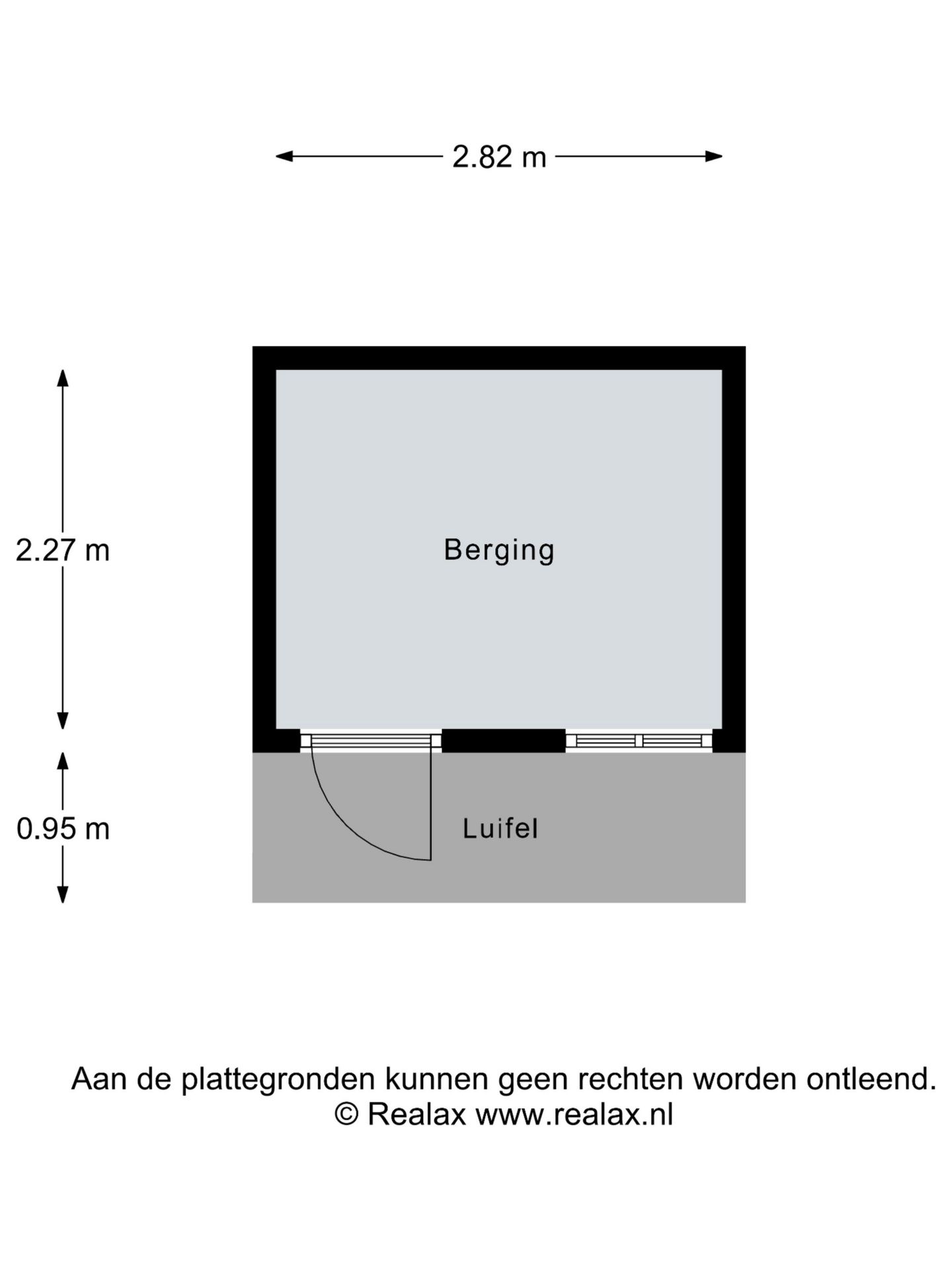 Photo 34 of Hoge Bergweg 16-73