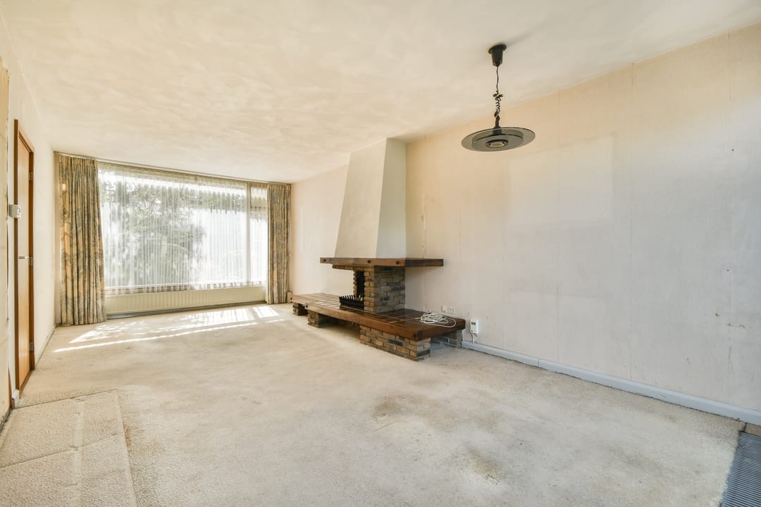 Photo 2 of Jacob Catslaan 24