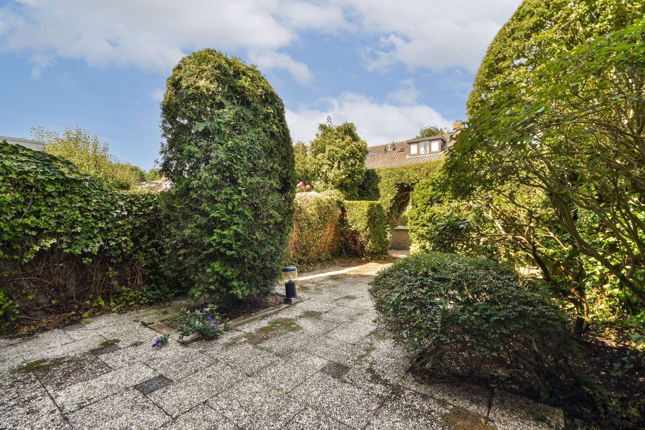 Photo 3 of Jacob Catslaan 24