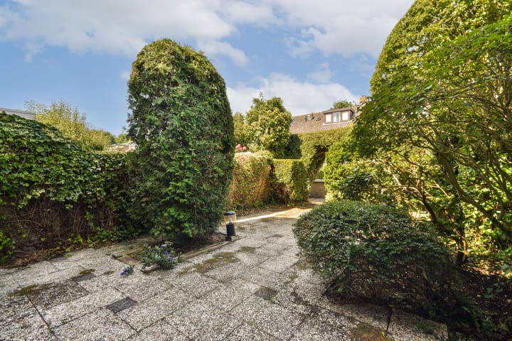 Foto 3 van Jacob Catslaan 24