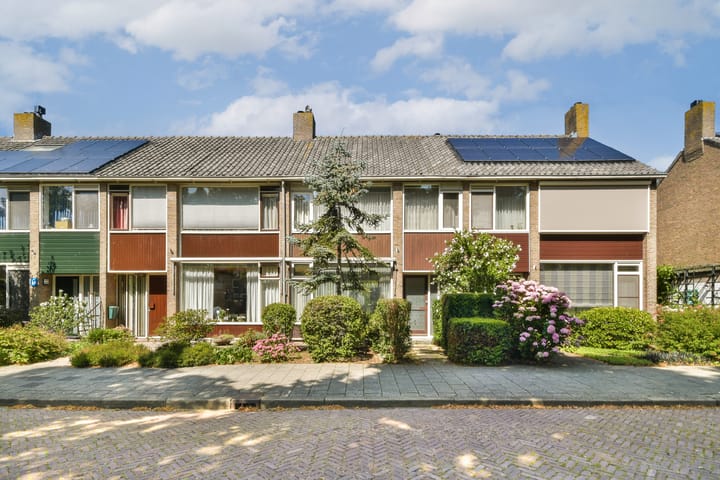 Foto 4 van Jacob Catslaan 24