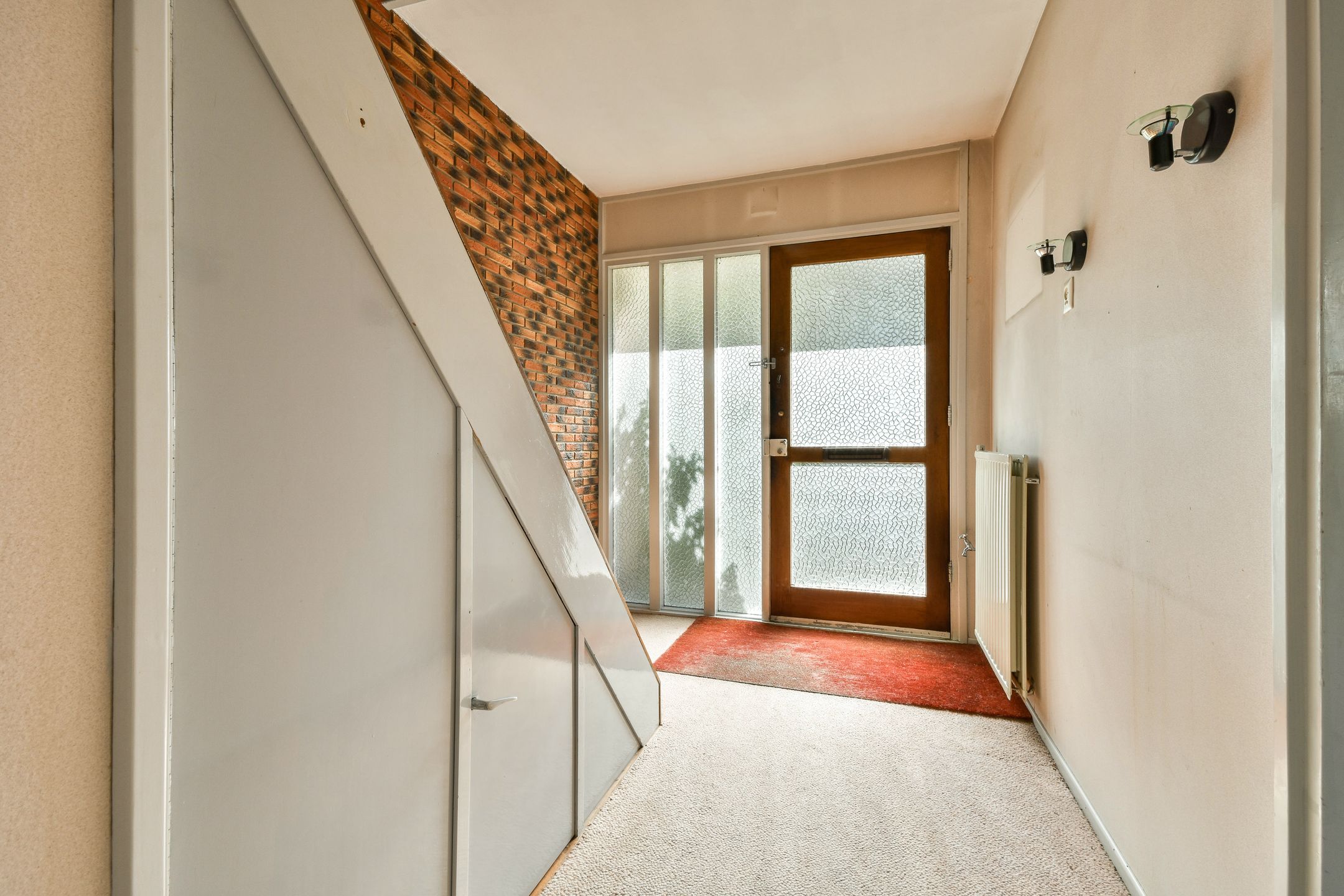 Photo 6 of Jacob Catslaan 24