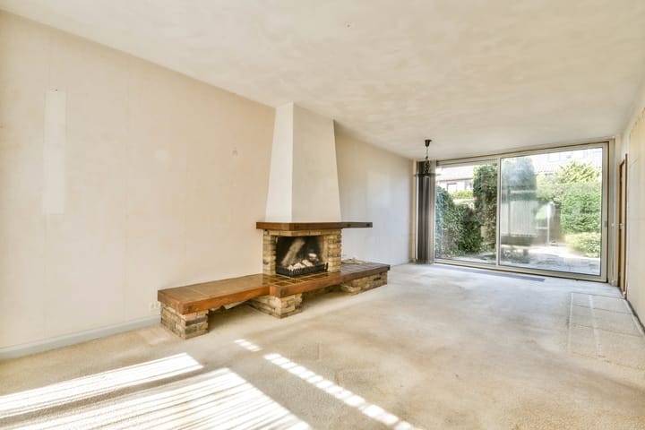 Foto 7 van Jacob Catslaan 24