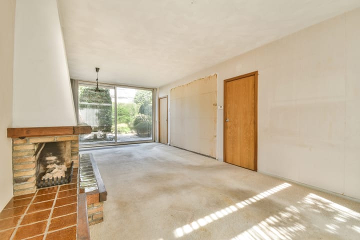 Foto 8 van Jacob Catslaan 24