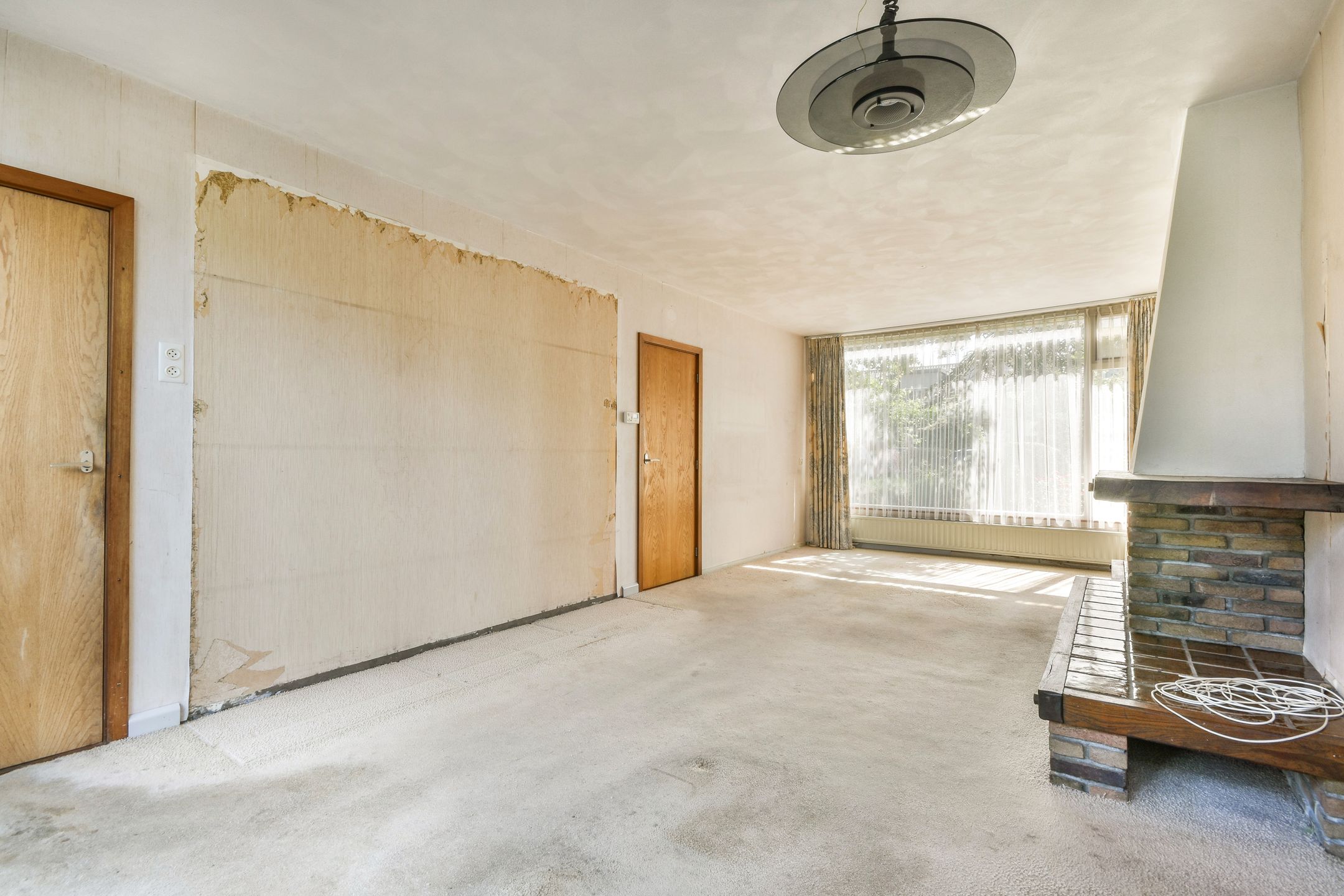 Photo 9 of Jacob Catslaan 24