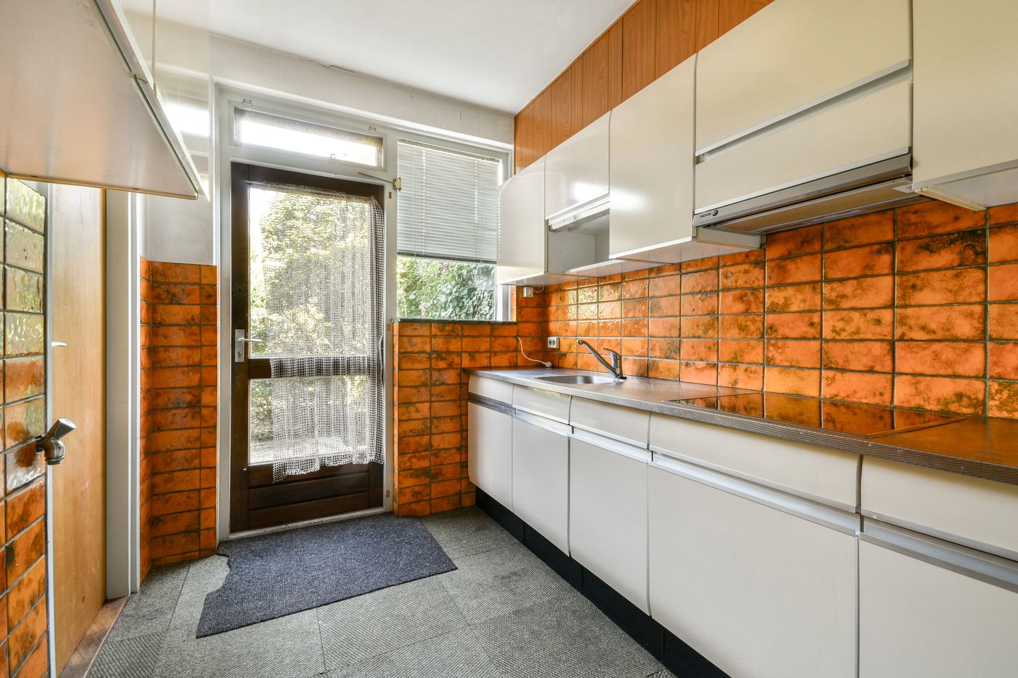 Photo 10 of Jacob Catslaan 24