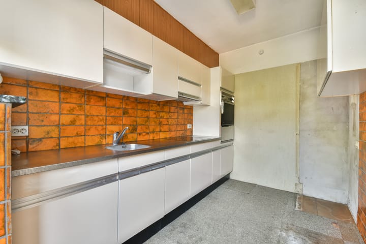 Foto 11 van Jacob Catslaan 24