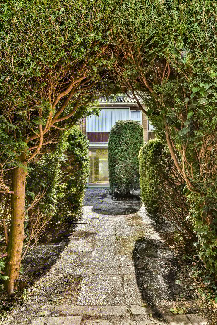 Foto 13 van Jacob Catslaan 24