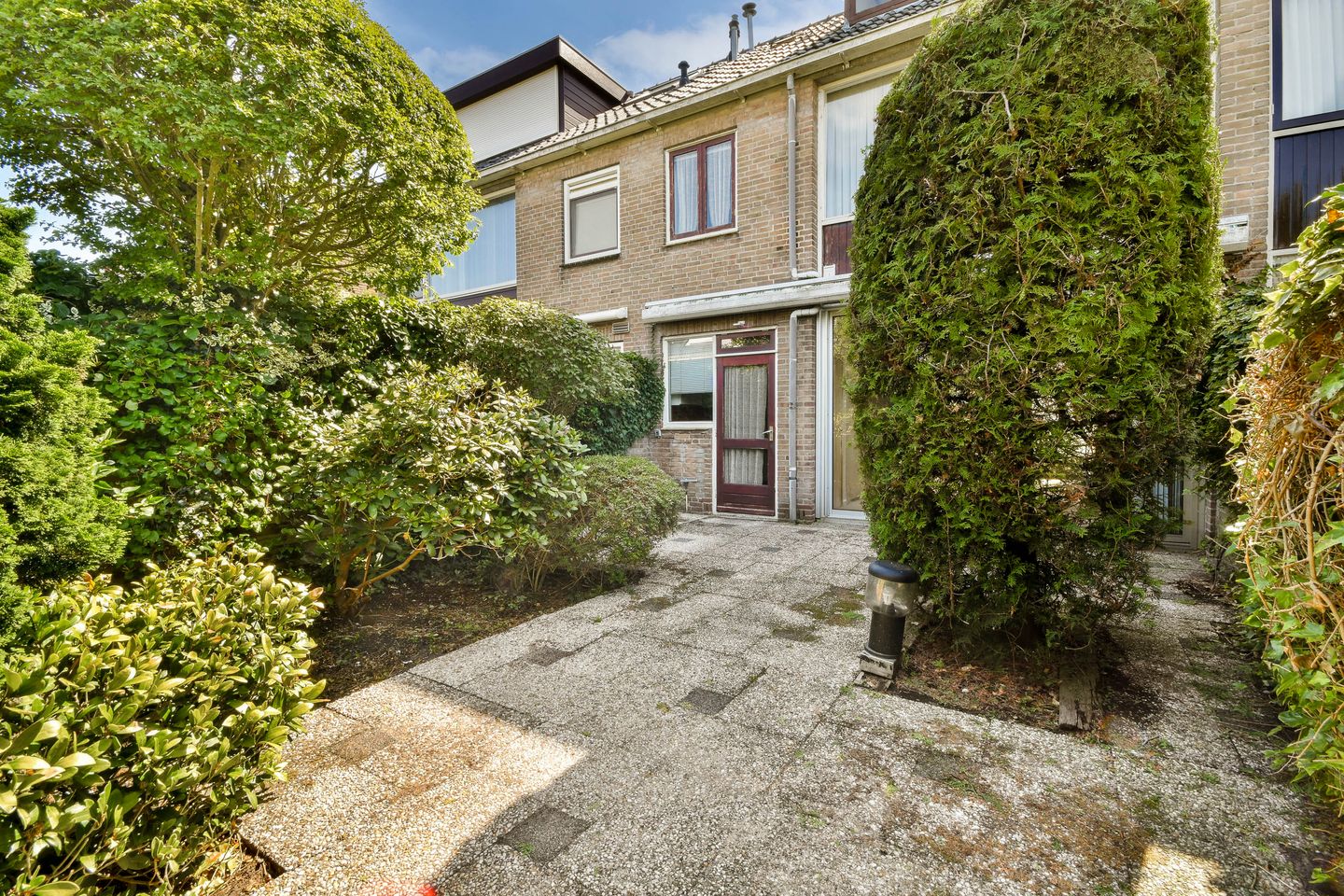 Photo 14 of Jacob Catslaan 24