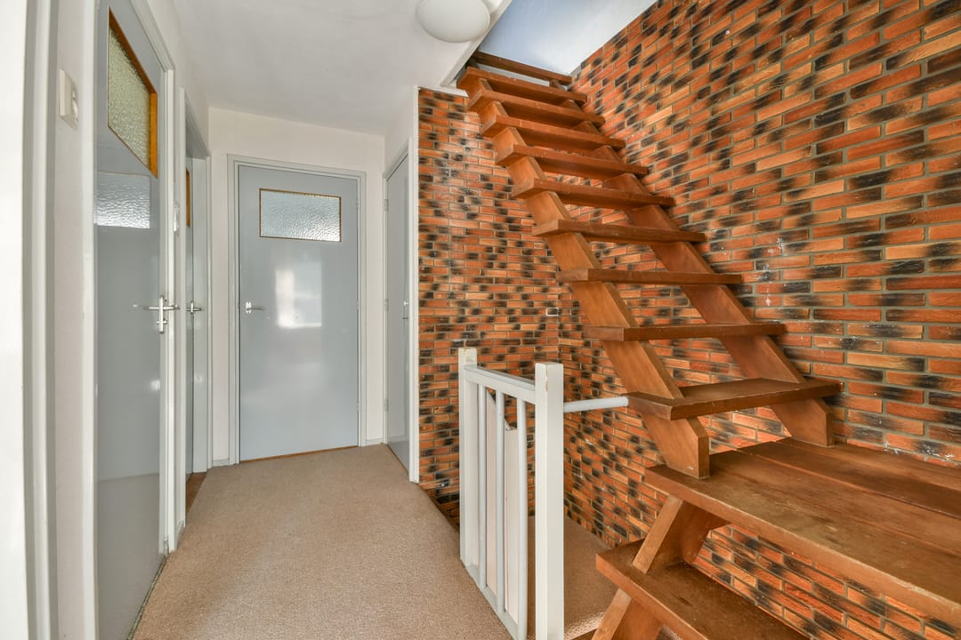 Photo 16 of Jacob Catslaan 24