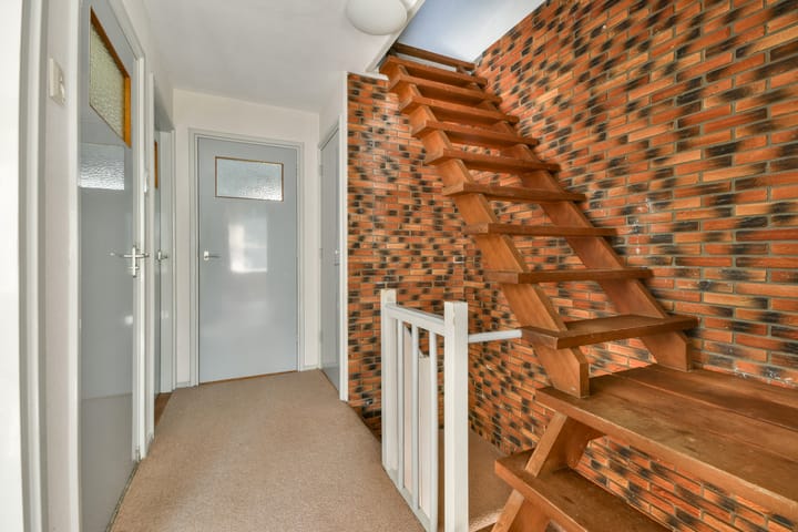 Foto 16 van Jacob Catslaan 24