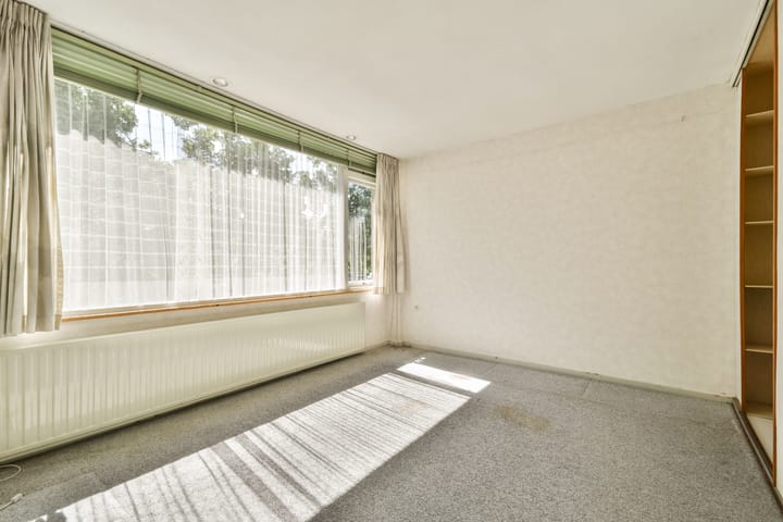 Foto 17 van Jacob Catslaan 24