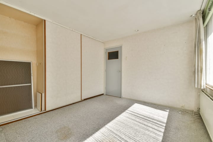 Foto 18 van Jacob Catslaan 24