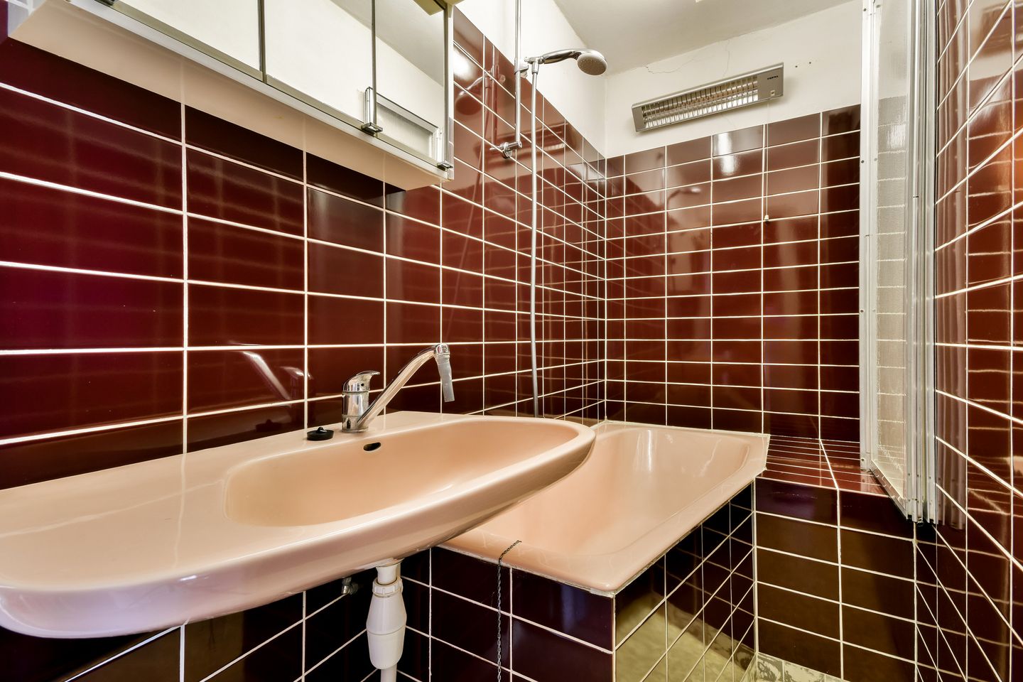 Photo 19 of Jacob Catslaan 24