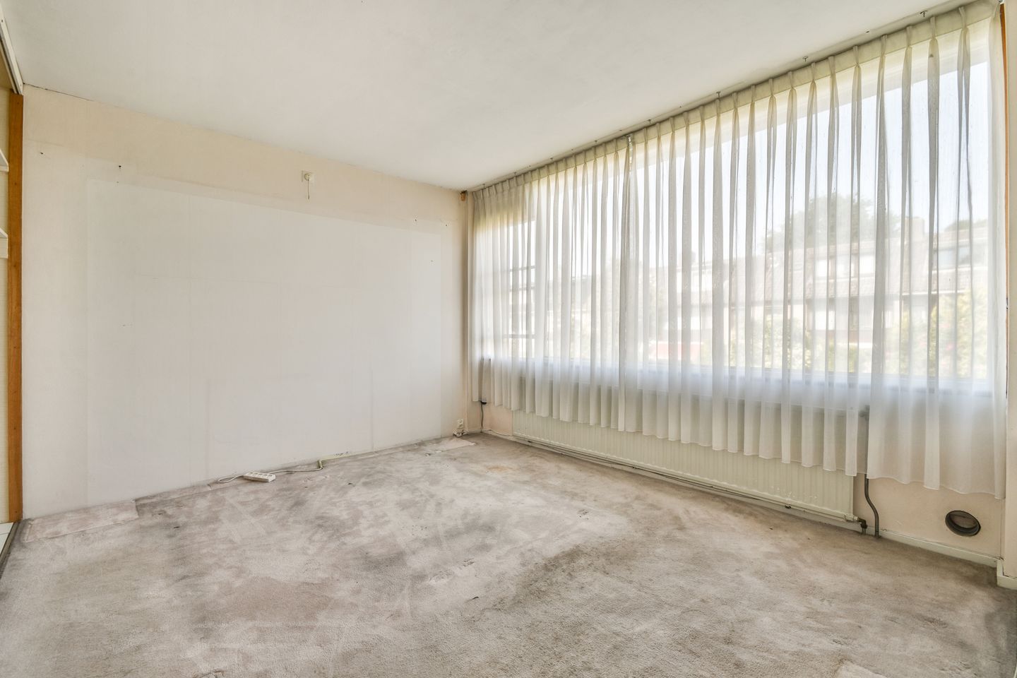 Photo 20 of Jacob Catslaan 24