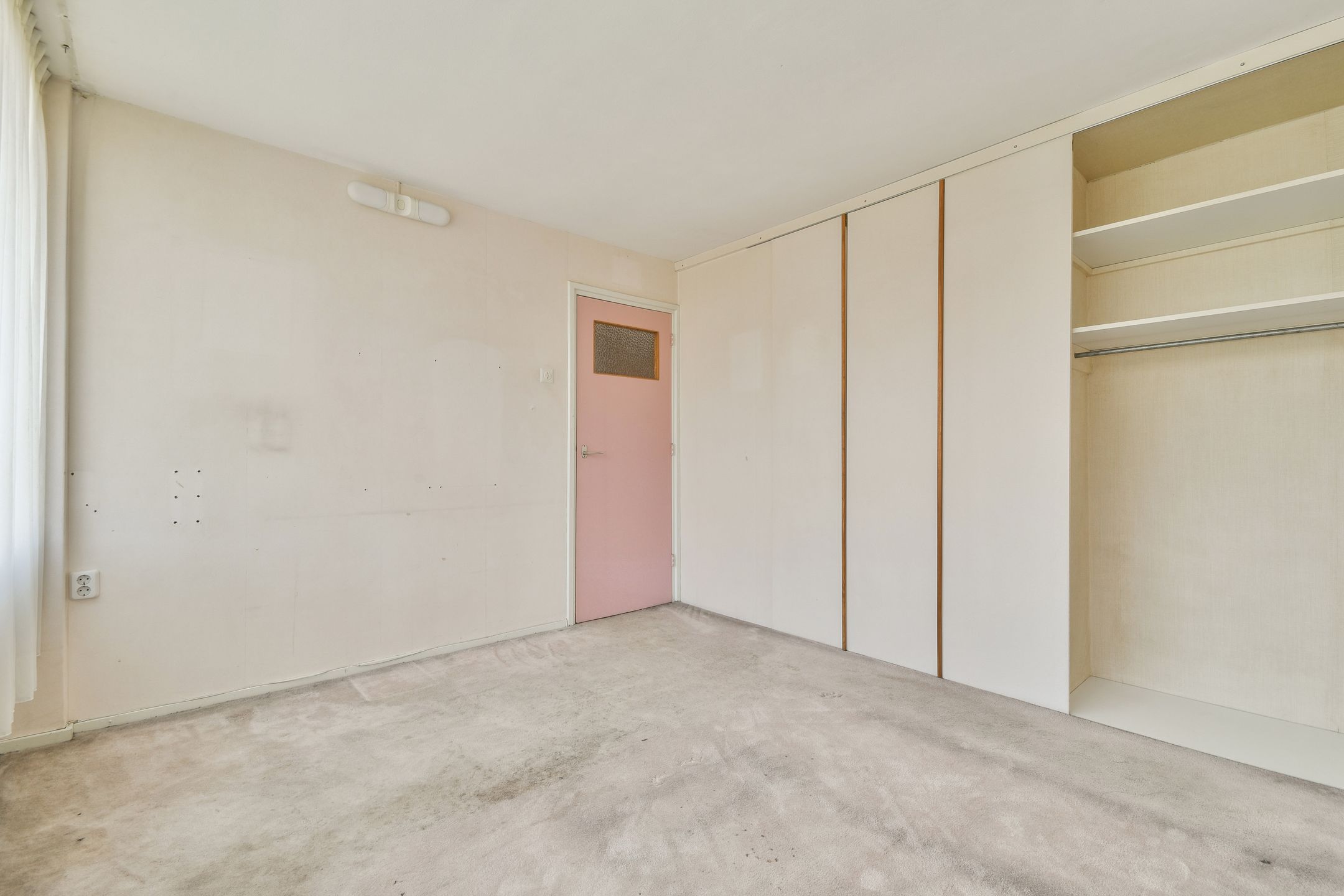 Photo 21 of Jacob Catslaan 24