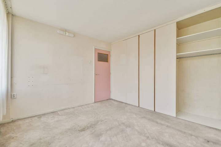 Foto 21 van Jacob Catslaan 24