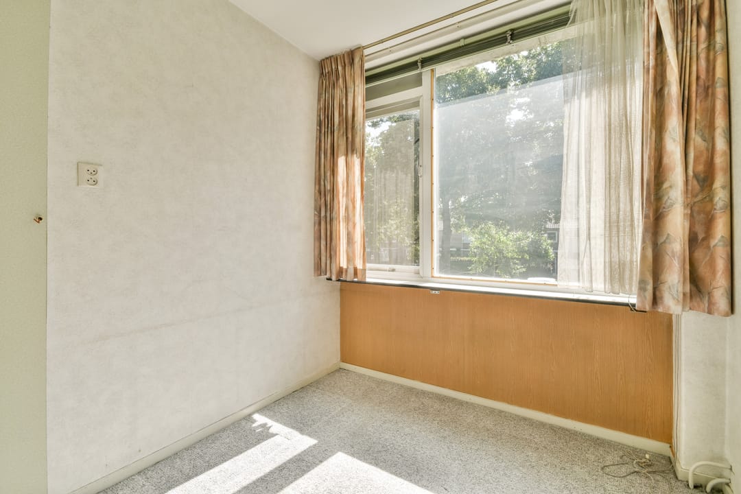 Photo 22 of Jacob Catslaan 24