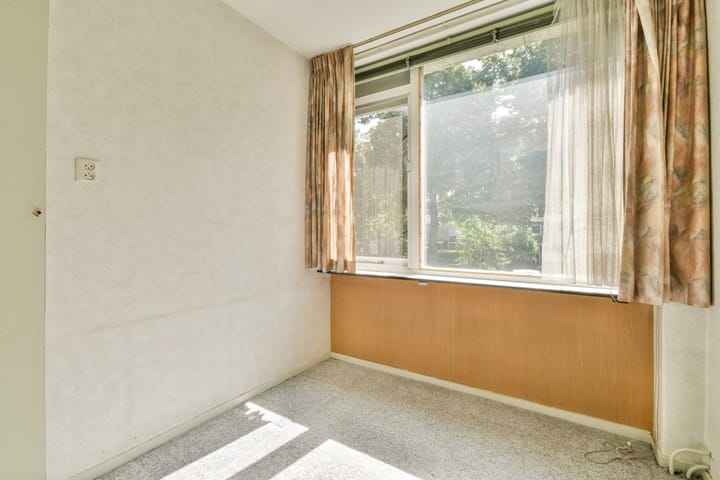 Foto 22 van Jacob Catslaan 24