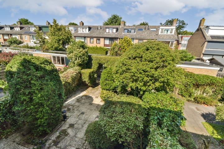 Foto 26 van Jacob Catslaan 24