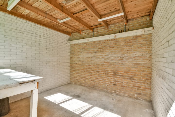 Foto 27 van Jacob Catslaan 24