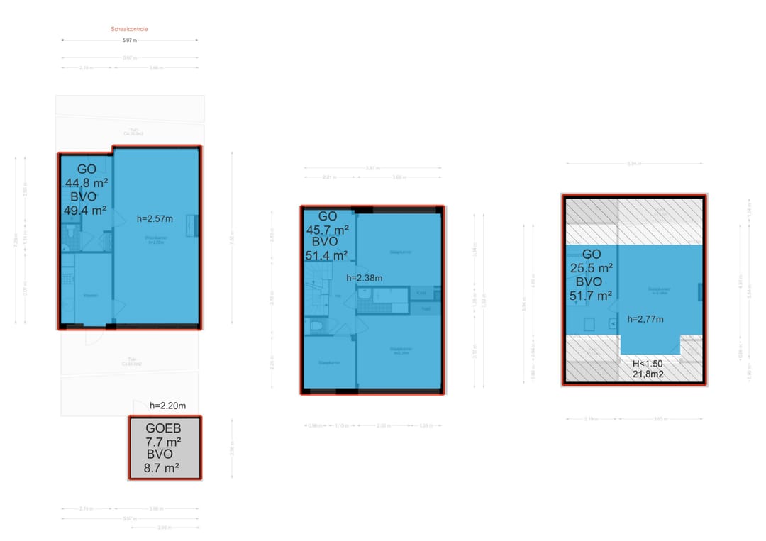 Photo 32 of Jacob Catslaan 24