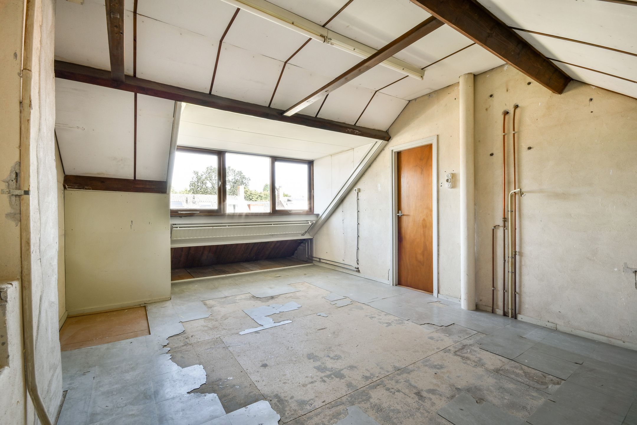 Photo 24 of Jacob Catslaan 24