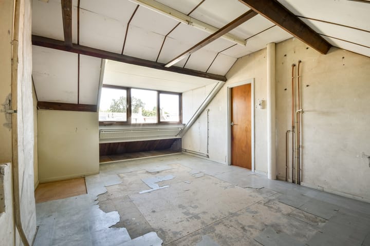 Foto 24 van Jacob Catslaan 24