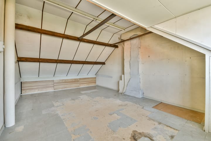 Foto 25 van Jacob Catslaan 24