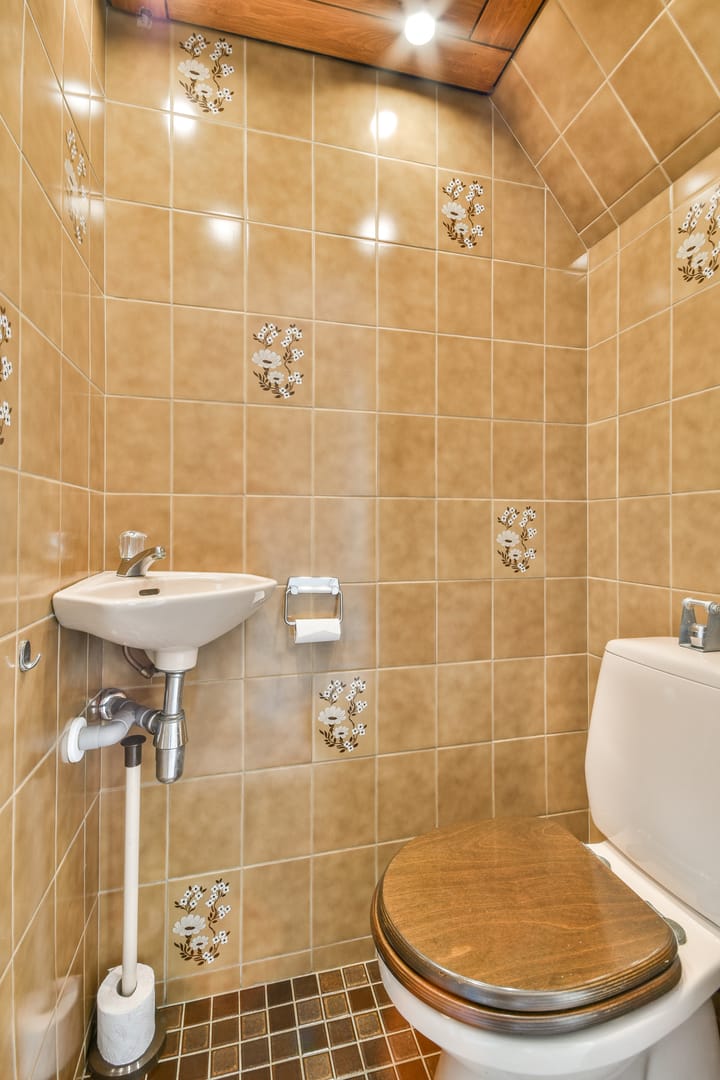 Foto 15 van Jacob Catslaan 24