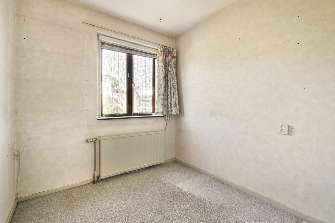 Photo 23 of Jacob Catslaan 24