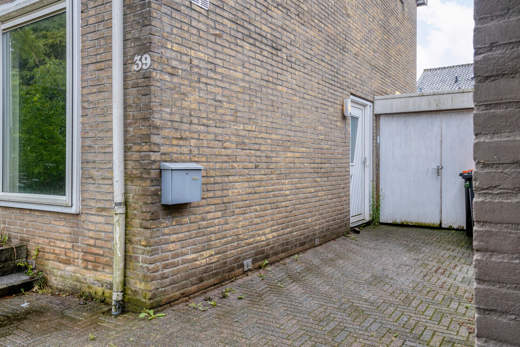 Photo 6 of Frans Halsstraat 39