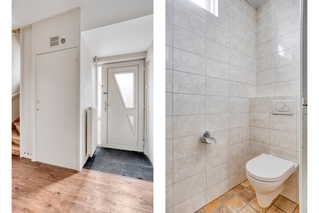 Photo 7 of Frans Halsstraat 39