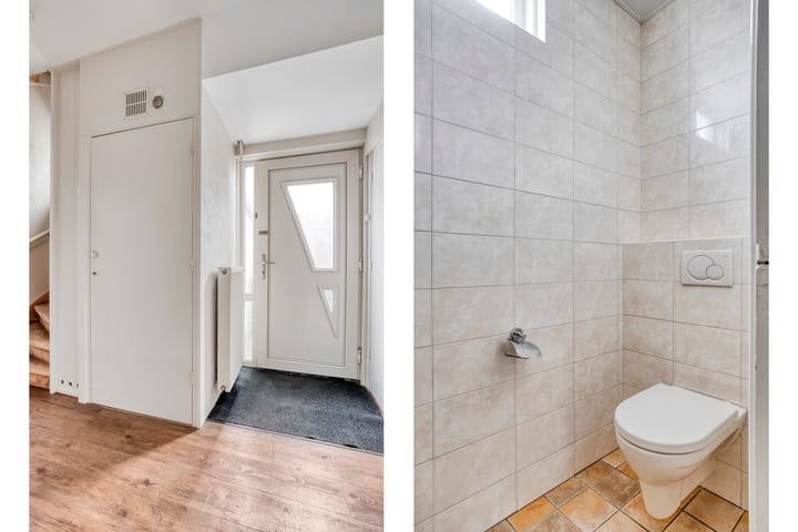 Foto 7 van Frans Halsstraat 39