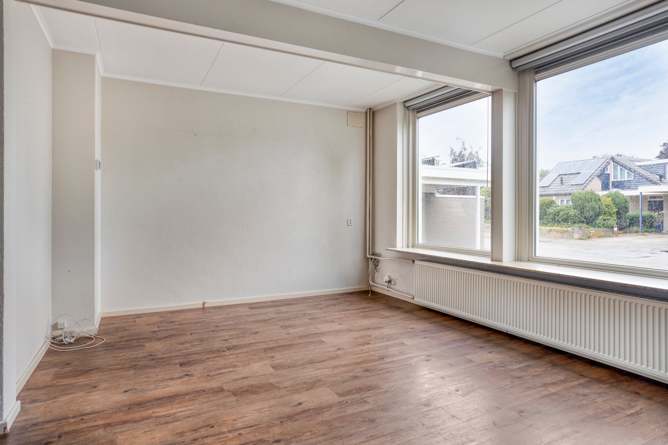 Photo 9 of Frans Halsstraat 39