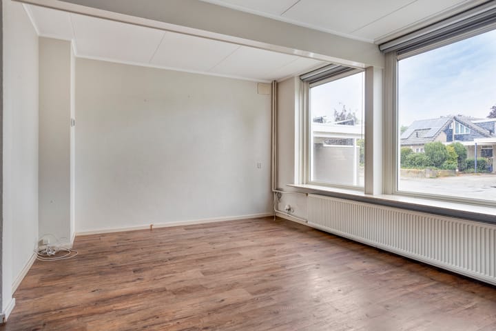 Foto 9 van Frans Halsstraat 39