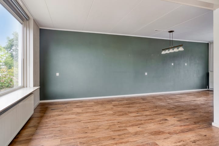 Foto 10 van Frans Halsstraat 39