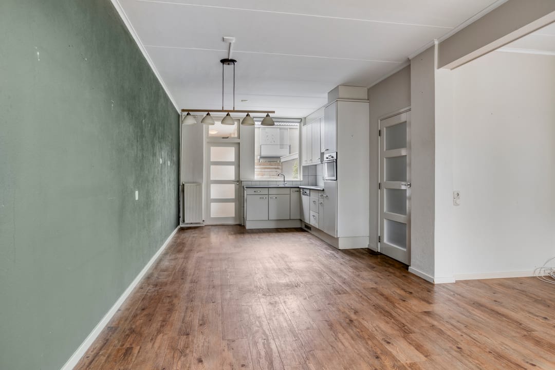 Photo 11 of Frans Halsstraat 39