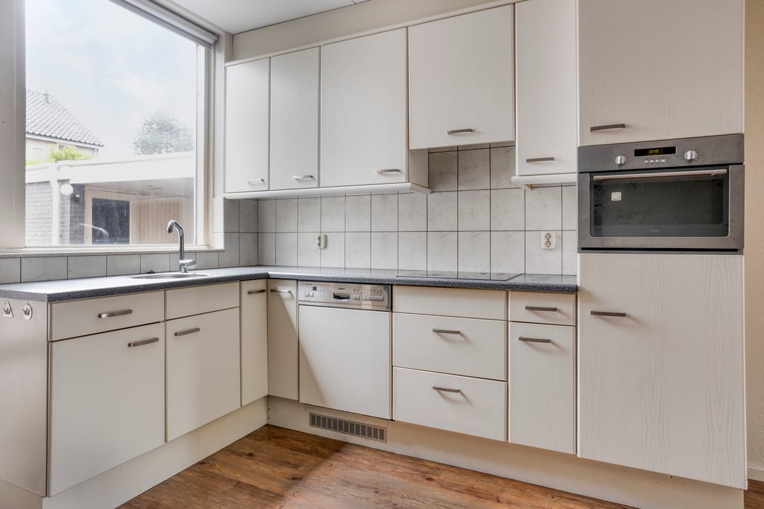 Photo 13 of Frans Halsstraat 39