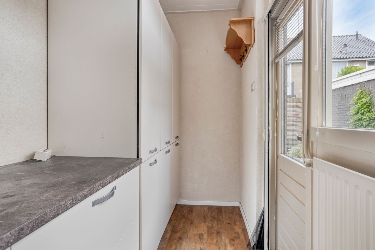 Photo 14 of Frans Halsstraat 39