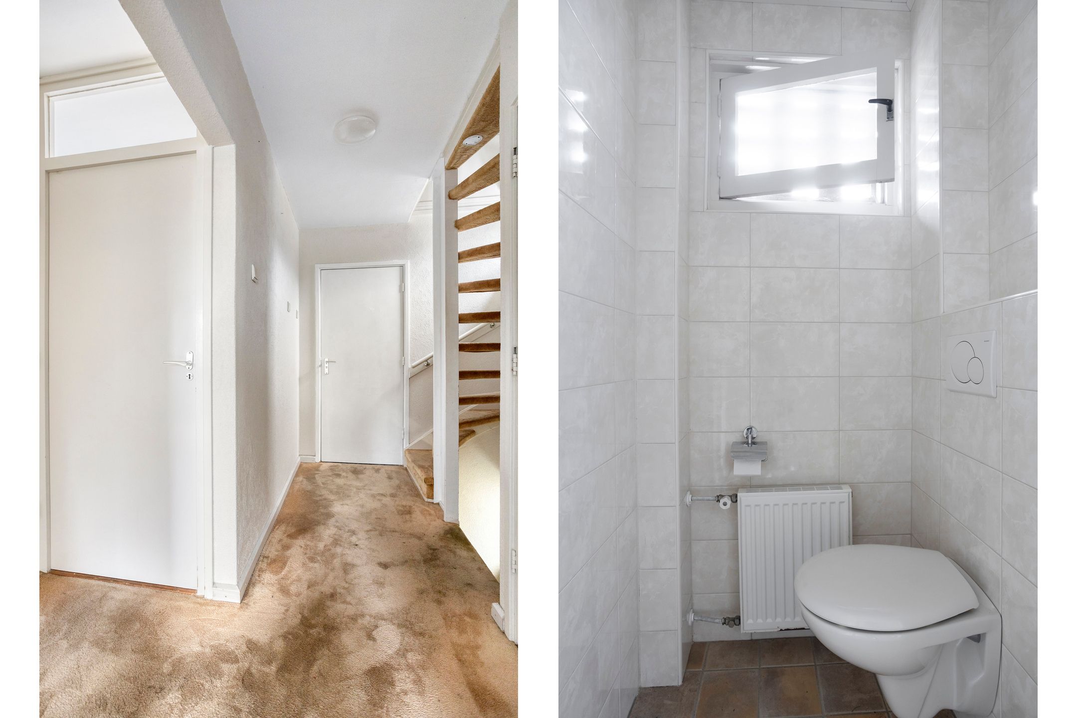 Photo 15 of Frans Halsstraat 39