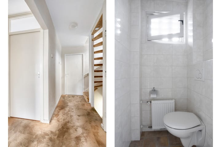 Foto 15 van Frans Halsstraat 39