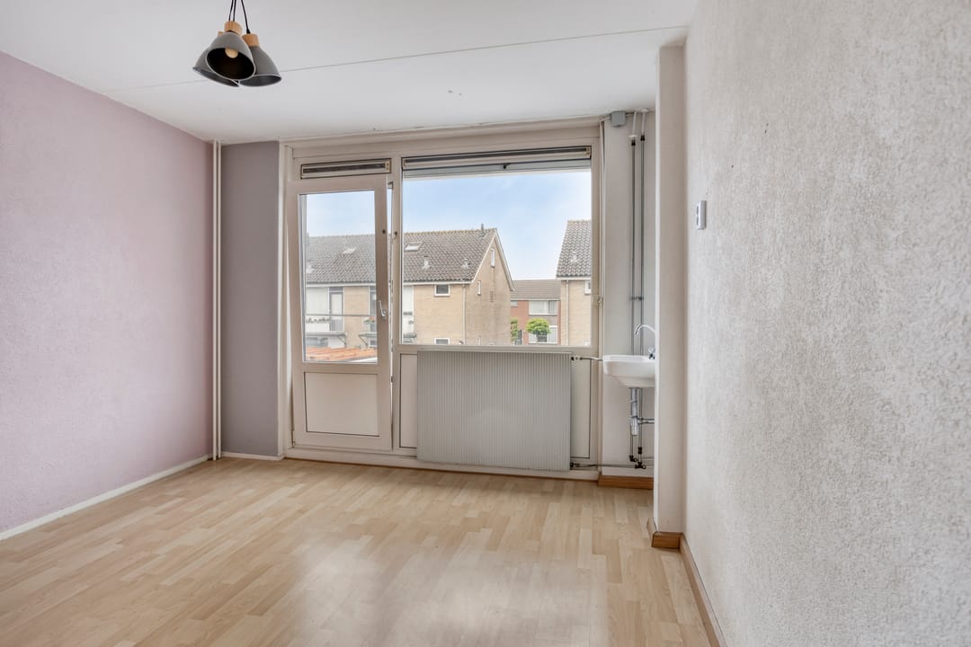 Photo 16 of Frans Halsstraat 39