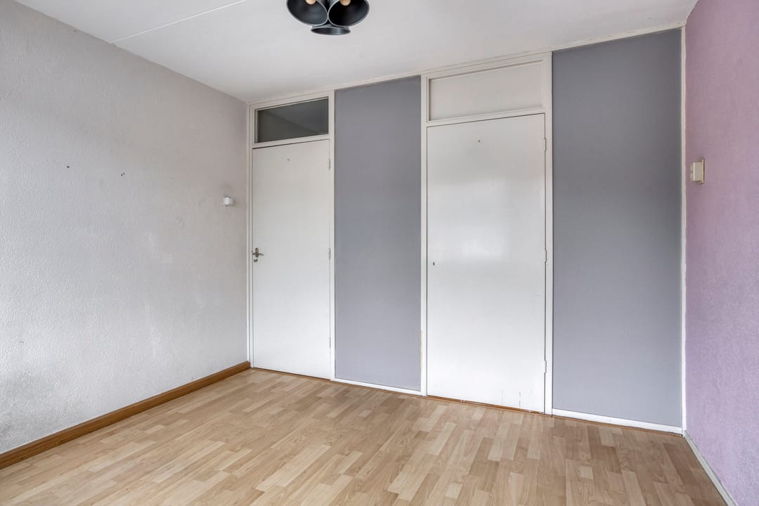 Photo 17 of Frans Halsstraat 39