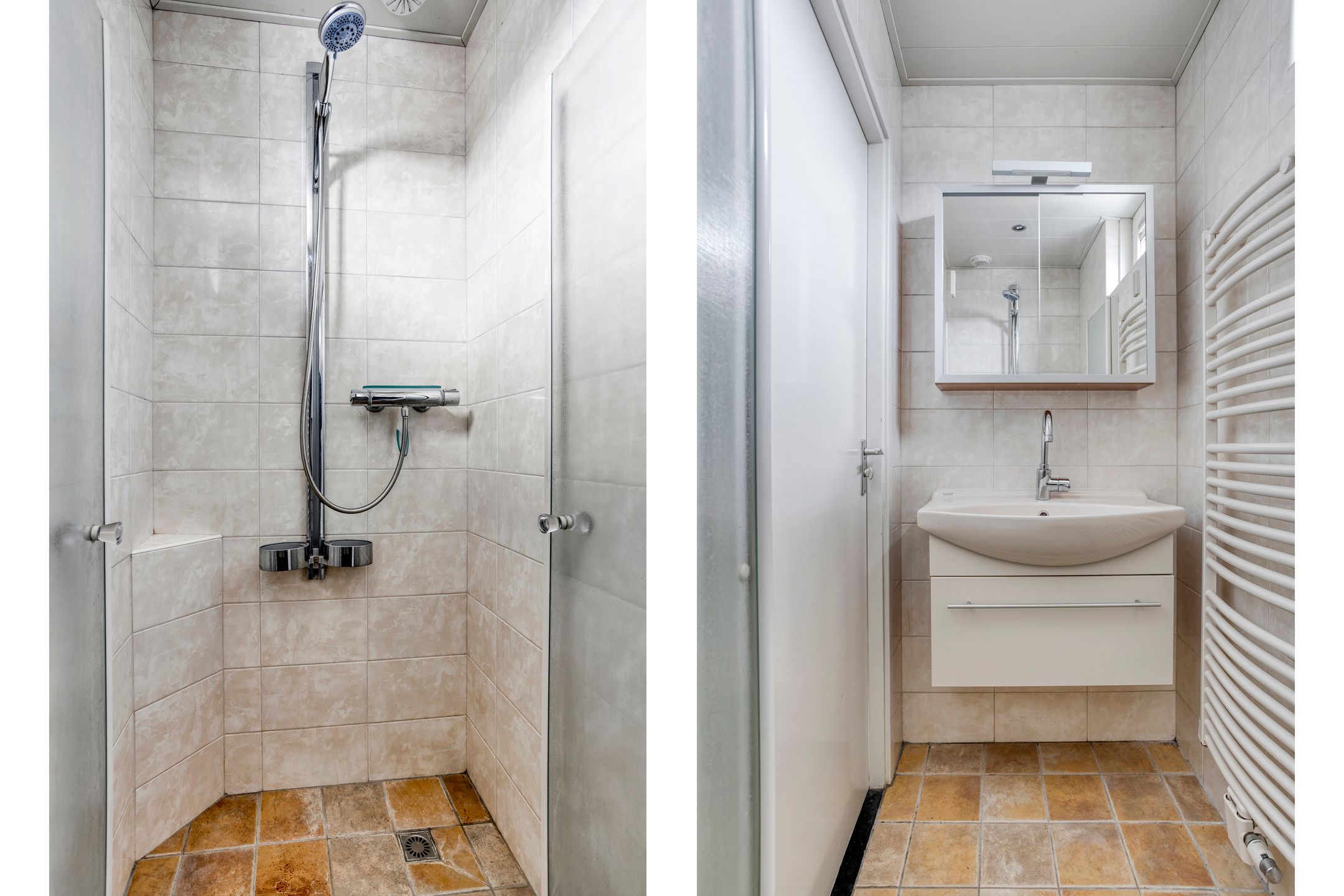 Photo 18 of Frans Halsstraat 39