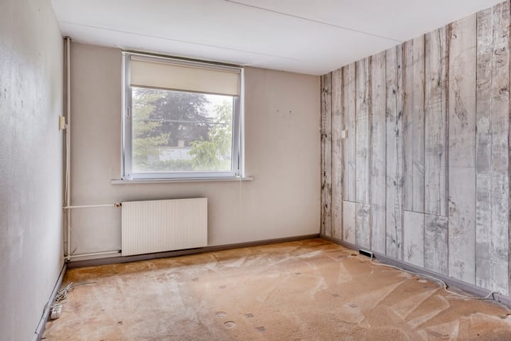 Foto 19 van Frans Halsstraat 39