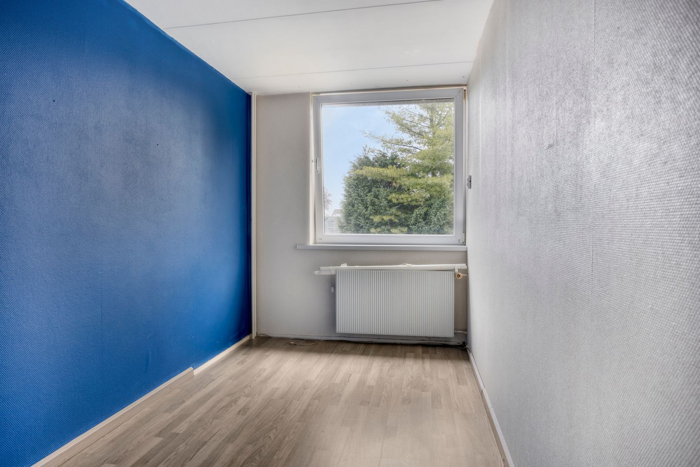 Photo 20 of Frans Halsstraat 39