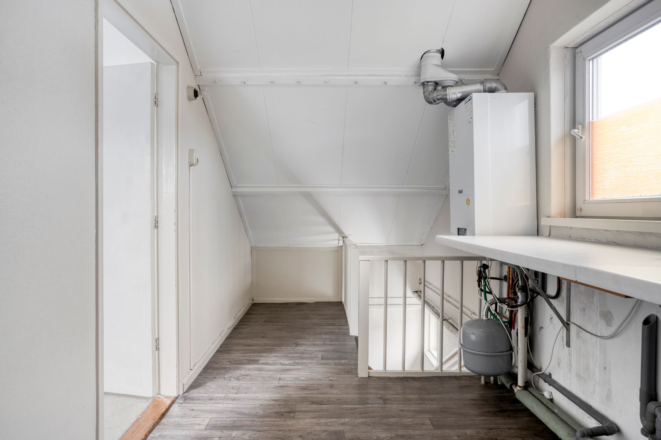 Photo 21 of Frans Halsstraat 39